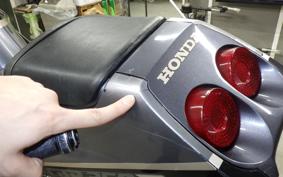 HONDA CBR250R GEN 2 2018 MC19