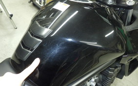 SUZUKI BANDIT 1250 SA 2018