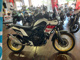 Фото Yamaha TENERE 700 2024 с японского аукциона