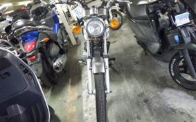 KAWASAKI KH125 KH125M