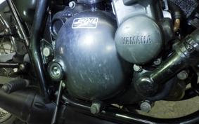 YAMAHA RZ50 Gen.2 RA02J