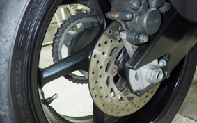 YAMAHA FZ1 FAZER GT 2012