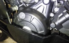 HONDA CBR250RR A MC51