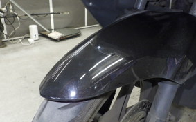 HONDA PCX 150 2025 KF12