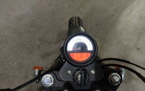 OTHER GPX LEGEND 150 ..