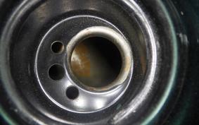 TRIUMPH STREET TWIN 2024