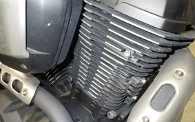 YAMAHA BOLT 950 2014 VN04J