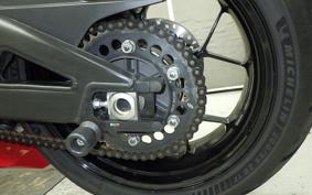 HONDA CBR1000RR RSP 2021 SC82