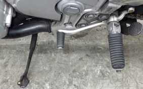 YAMAHA FZS1000 FAZER 2006