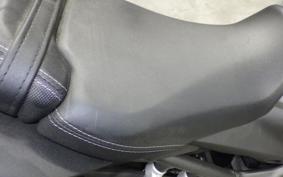 HONDA CB650R E-Clutch 2024 RH17