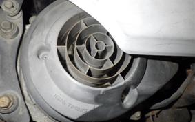 HONDA LEAD 100 JF06