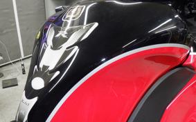 KAWASAKI NINJA 1000SX 2024 ZXT02K