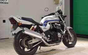HONDA CB1300SF SUPER FOUR 1999 SC40