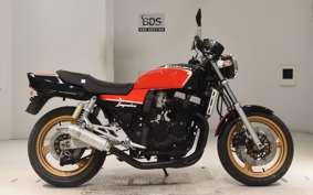 SUZUKI GSX400 IMPULSE 1994 GK79A
