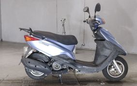 YAMAHA AKUSHI STREET SE53J