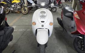 YAMAHA VINO 50 2015 SA26J