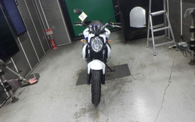 SUZUKI ｸﾞﾗﾃﾞｨｳｽ400 2013 VK58A