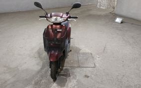 HONDA MANY CTOR AF75