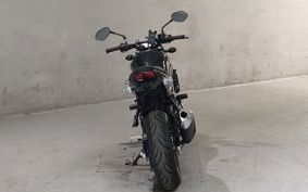 SUZUKI SV650 VP55B