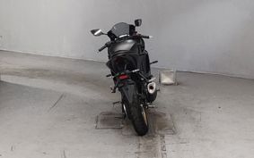 YAMAHA YZF-R25 RG74J