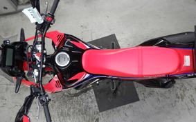 HONDA CRF250 GEN 2 RALLY 2022 MD47