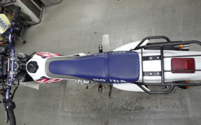 HONDA XR-250 MD30