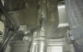 HONDA 400X 2020 NC56