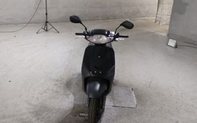 HONDA  TACT  BASIC  AF79