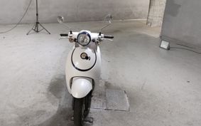 HONDA GIORNO AF77
