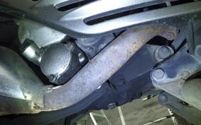 SUZUKI SKYWAVE 400 2002 CK42A