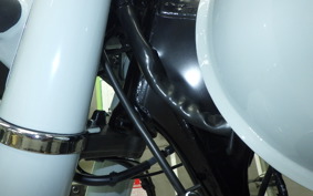 HONDA GB350C 2025 NC64