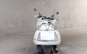 YAMAHA MAXAM 250 SG21J