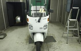 HONDA GYRO CANOPY TA03