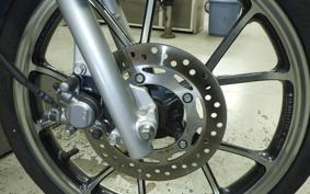 HONDA C125 SUPER CUB JA48