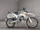 Фото Yamaha WR250R с японского аукциона