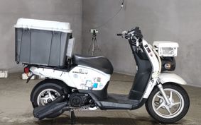 HONDA BENLY110 JA09