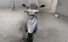 YAMAHA AKUSHI STREET SE53J