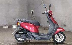 HONDA  TACT  BASIC  AF79