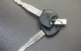 HONDA GB350 2021 NC59