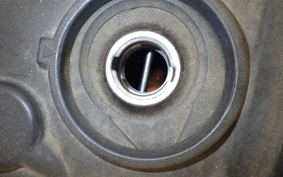 HONDA SPACY 100 JF13