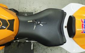 HONDA CBR1000RR ABS 2015 SC59