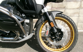 BMW R1300GS ADV TROPHY 2025 0M31