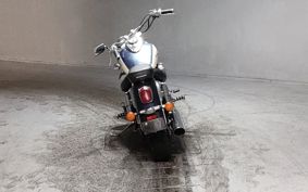 HONDA SHADOW 400 NC34