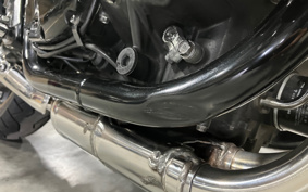HONDA CB1100 ABS SE 2016 SC65