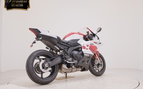 YAMAHA YZF-R9 2026 RNA3J