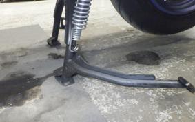 YAMAHA MAJESTY155 Gen.2 S SG52J