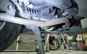 YAMAHA VINO 50 SA26J