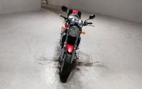 KAWASAKI BALIUS250 ZR250A