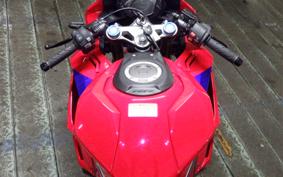 HONDA CBR250RR A 2016 MC51