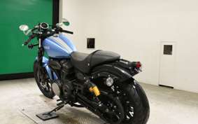 YAMAHA BOLT 950 C 2017 VN04J